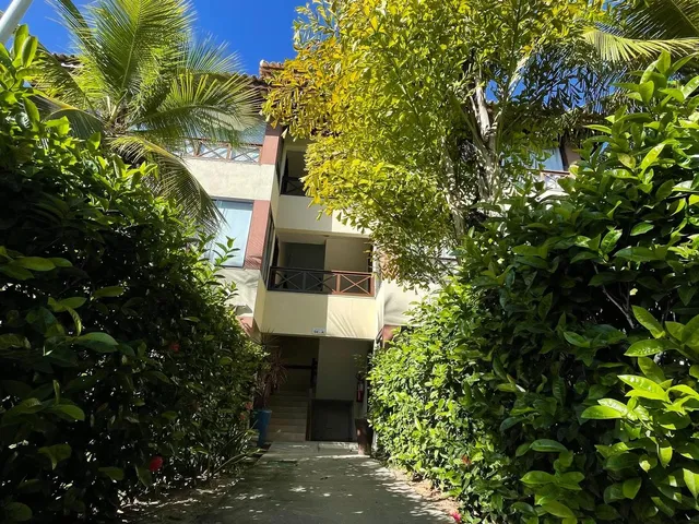 Imagem 11: 0 Apartamento com 3 dormitórios