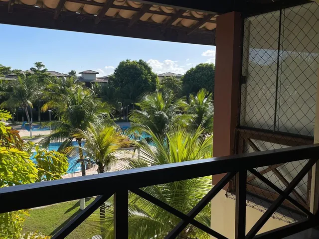 Imagem 6: 0 Apartamento com 3 dormitórios