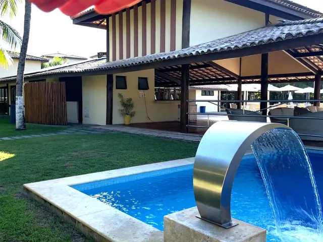 Imagem 4: 0 Apartamento com 3 dormitórios