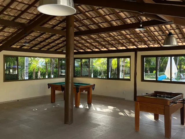 Imagem 12: 0 Apartamento com 3 dormitórios