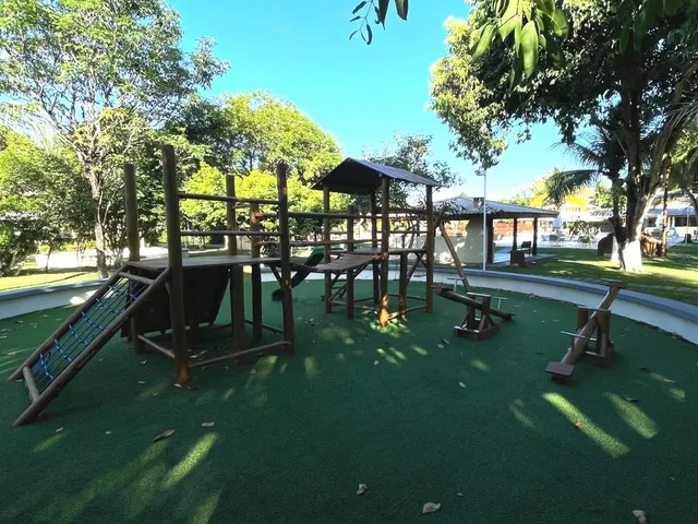 Imagem 14: 0 Apartamento com 3 dormitórios
