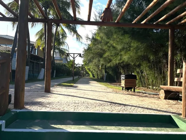 Imagem 3: 0 Apartamento com 3 dormitórios