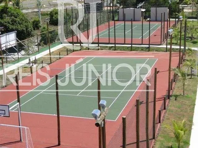 Imagem 16: 0 Apartamento com 3 dormitórios