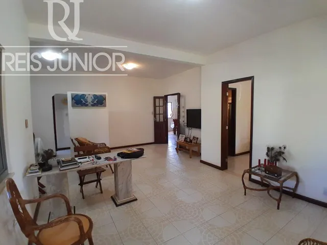 Imagem 8: Sítio Produtivo em Monte Gordo com 87.000m², 3 suítes e 10 vagas de garagem!