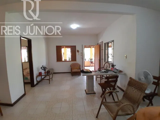 Imagem 13: Sítio Produtivo em Monte Gordo com 87.000m², 3 suítes e 10 vagas de garagem!