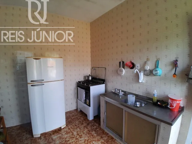 Imagem 11: Sítio Produtivo em Monte Gordo com 87.000m², 3 suítes e 10 vagas de garagem!