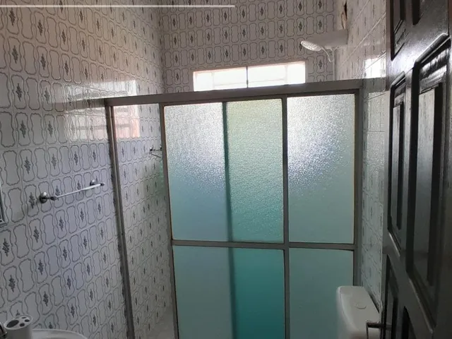Imagem 14: Sítio Produtivo em Monte Gordo com 87.000m², 3 suítes e 10 vagas de garagem!