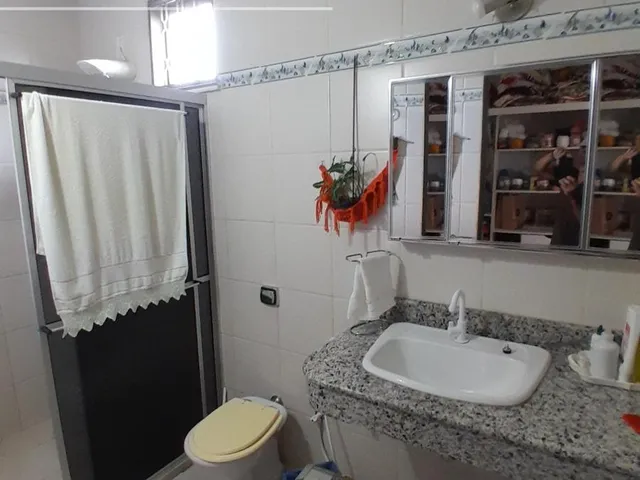 Imagem 9: Sítio Produtivo em Monte Gordo com 87.000m², 3 suítes e 10 vagas de garagem!