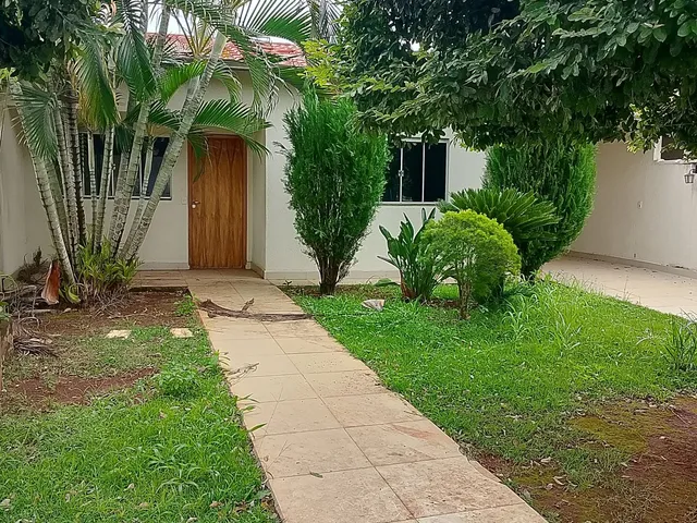 Imagem 13: Casa de 2 Quartos em acabamento Premium no Condomínio Residencial Malibu 1 – Região