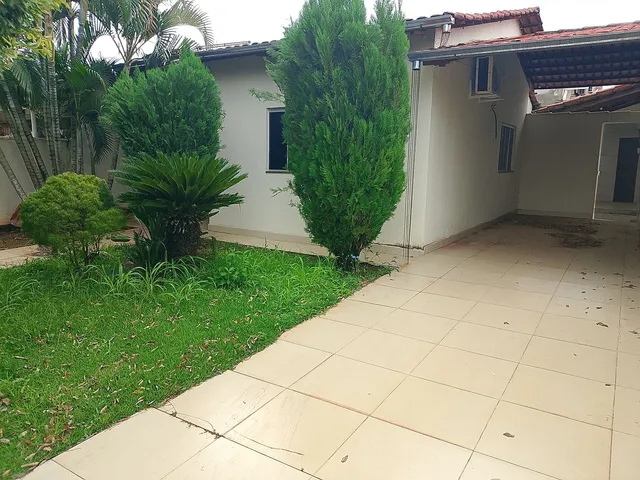 Imagem 8: Casa de 2 Quartos em acabamento Premium no Condomínio Residencial Malibu 1 – Região