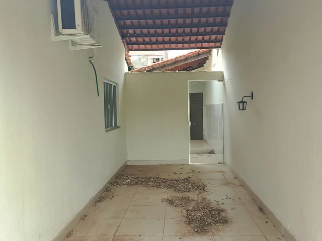 Imagem 12: Casa de 2 Quartos em acabamento Premium no Condomínio Residencial Malibu 1 – Região