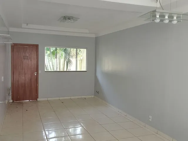 Imagem 7: Casa de 2 Quartos em acabamento Premium no Condomínio Residencial Malibu 1 – Região