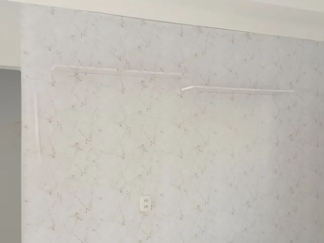 Imagem 16: Casa de 2 Quartos em acabamento Premium no Condomínio Residencial Malibu 1 – Região