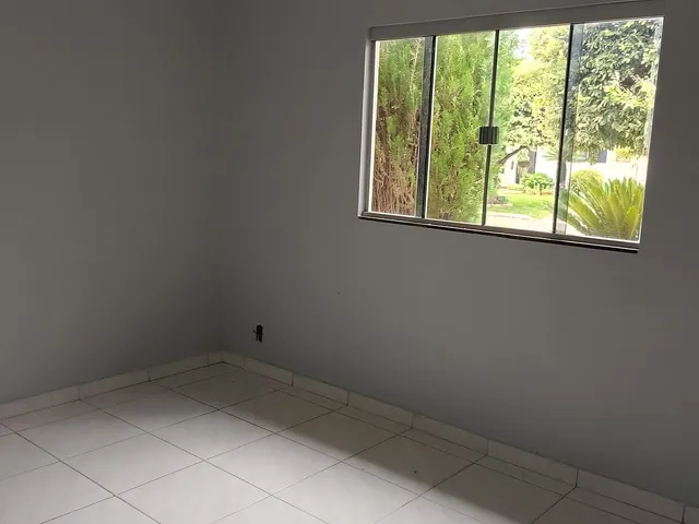 Imagem 15: Casa de 2 Quartos em acabamento Premium no Condomínio Residencial Malibu 1 – Região