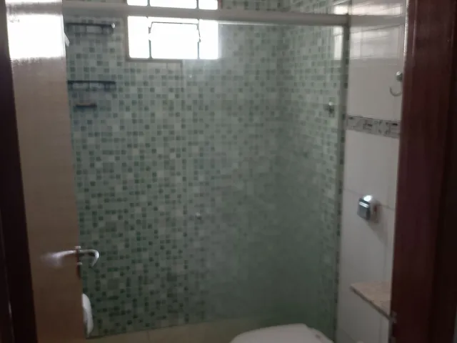 Imagem 11: Casa de 2 Quartos em acabamento Premium no Condomínio Residencial Malibu 1 – Região