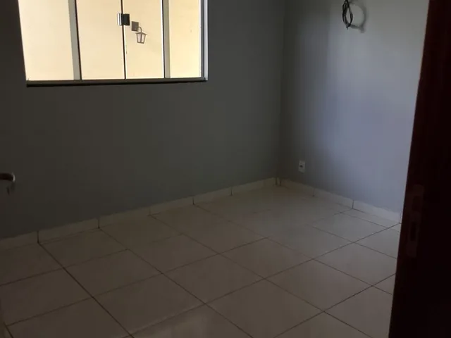 Imagem 5: Casa de 2 Quartos em acabamento Premium no Condomínio Residencial Malibu 1 – Região