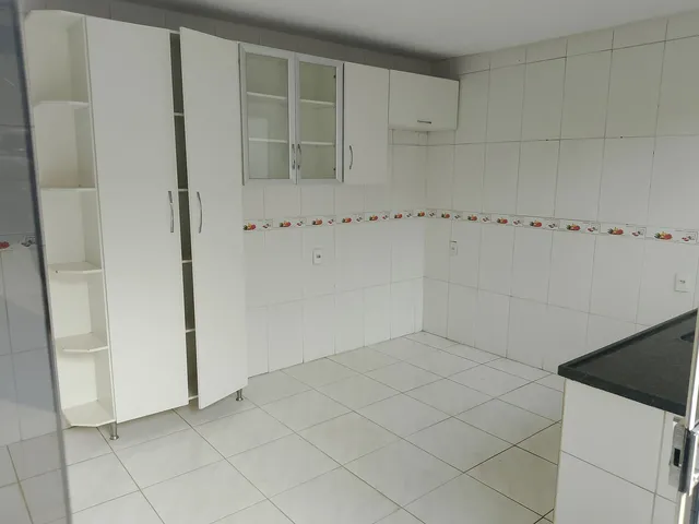 Imagem 3: Casa de 2 Quartos em acabamento Premium no Condomínio Residencial Malibu 1 – Região