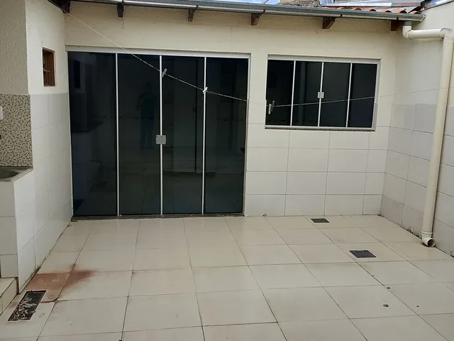 Imagem 14: Casa de 2 Quartos em acabamento Premium no Condomínio Residencial Malibu 1 – Região
