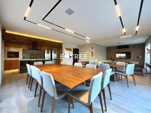 Imagem 13: Loft Garden com 1 Suíte e 1 Vaga livre - Centro