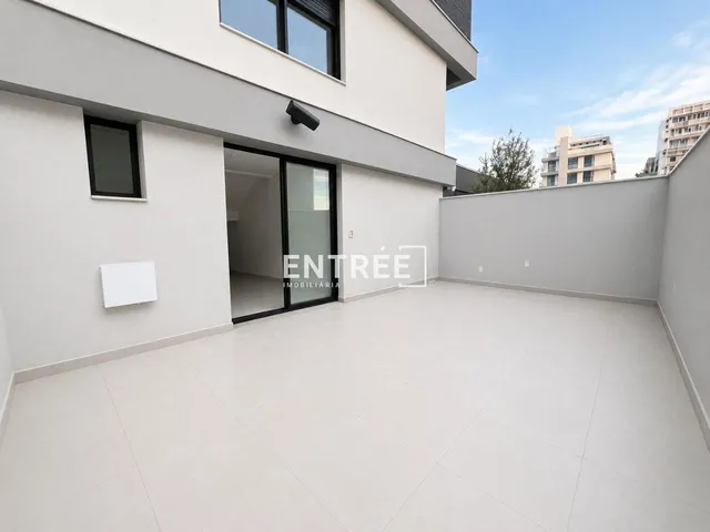 Imagem 9: Loft Garden com 1 Suíte e 1 Vaga livre - Centro