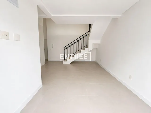 Imagem 4: Loft Garden com 1 Suíte e 1 Vaga livre - Centro