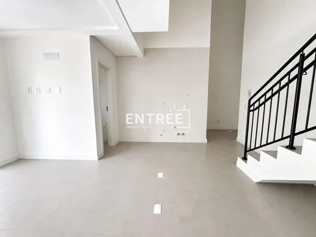 Imagem 10: Loft Garden com 1 Suíte e 1 Vaga livre - Centro