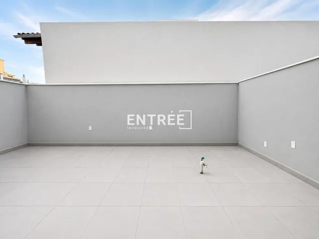Imagem 8: Loft Garden com 1 Suíte e 1 Vaga livre - Centro
