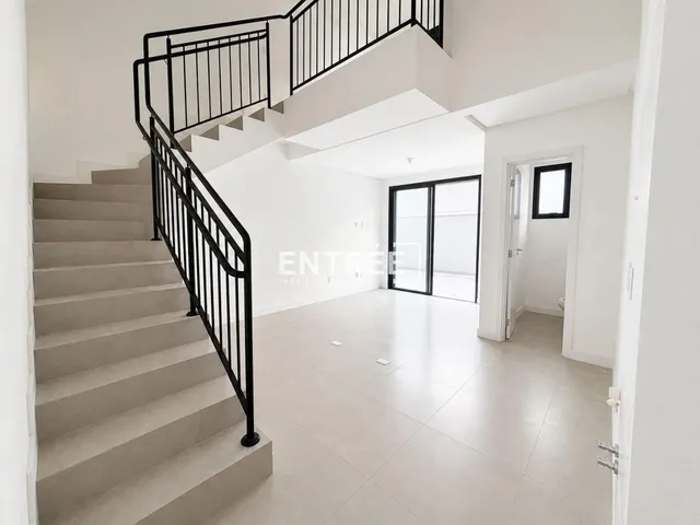Imagem 12: Loft Garden com 1 Suíte e 1 Vaga livre - Centro