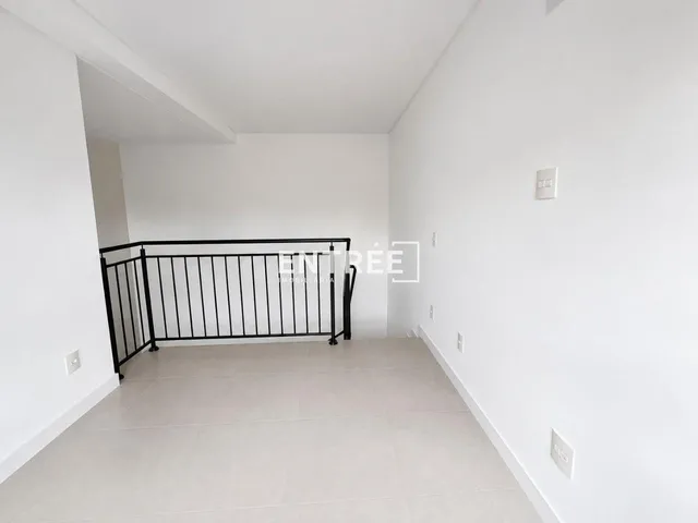 Imagem 6: Loft Garden com 1 Suíte e 1 Vaga livre - Centro