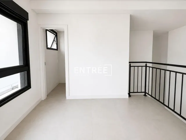 Imagem 16: Loft Garden com 1 Suíte e 1 Vaga livre - Centro