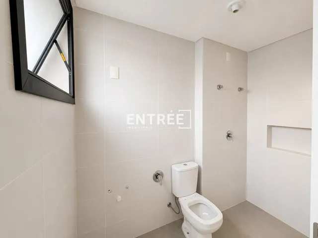 Imagem 15: Loft Garden com 1 Suíte e 1 Vaga livre - Centro