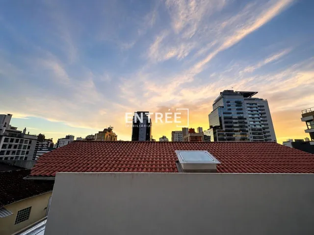 Imagem 5: Loft Garden com 1 Suíte e 1 Vaga livre - Centro