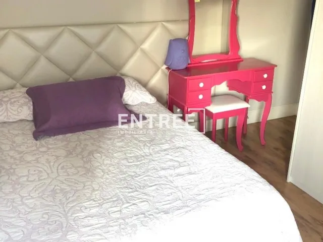 Imagem 15: Apartamento 3 Quartos (Sendo 1 Suíte) e 1 Vaga com Hb - Centro
