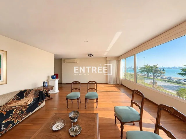 Imagem: Apartamento 3 Quartos (sendo 2 Suítes)