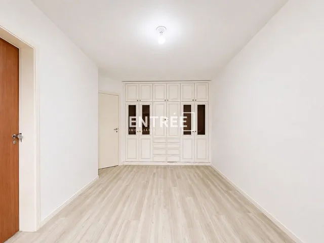 Imagem 14: Apartamento 3 Quartos (Sendo 1 Suíte) e 1 Vaga Livre - Centro