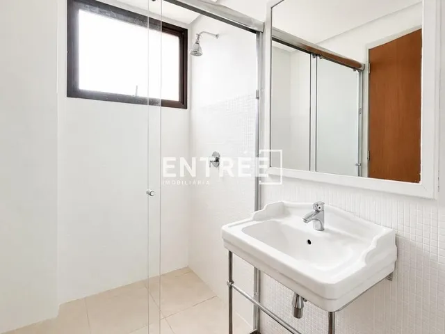Imagem 7: Apartamento 3 Quartos (Sendo 1 Suíte) e 1 Vaga Livre - Centro