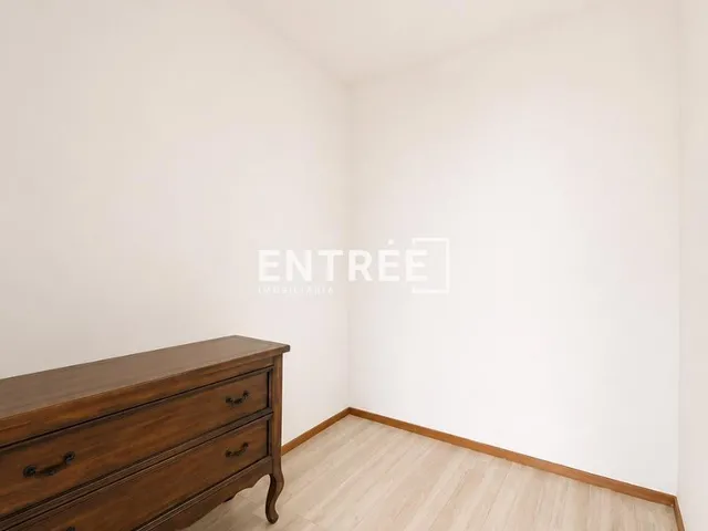 Imagem 15: Apartamento 3 Quartos (Sendo 1 Suíte) e 1 Vaga Livre - Centro