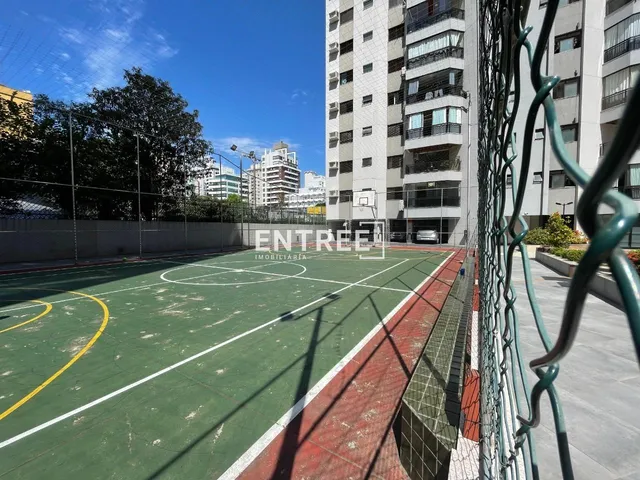 Imagem 16: Apartamento 3 Quartos (Sendo 1 Suíte) e 1 Vaga Livre - Centro
