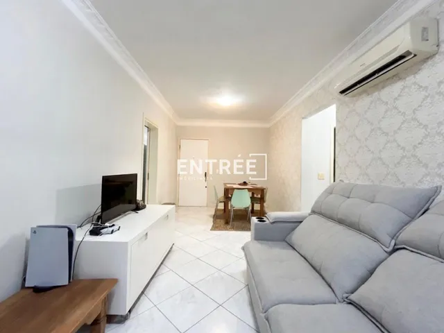 Imagem: Apartamento 3 Quartos (sendo 1 Suíte) e