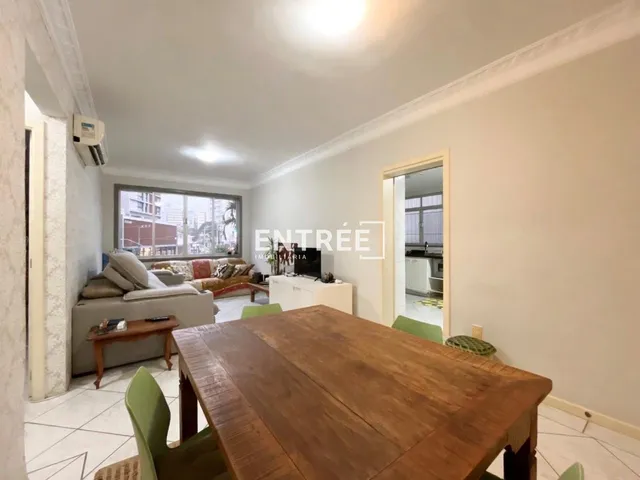 Imagem 11: Apartamento 3 Quartos (sendo 1 Suíte) e 1 Vaga livre - Centro