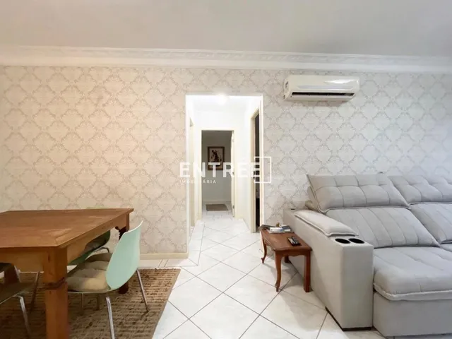 Imagem 7: Apartamento 3 Quartos (sendo 1 Suíte) e 1 Vaga livre - Centro
