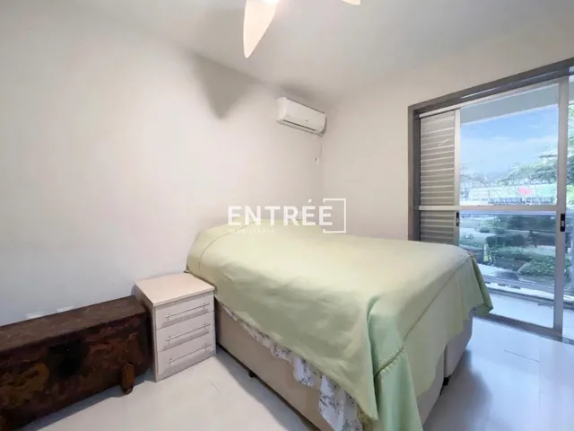 Imagem 5: Apartamento 3 Quartos (sendo 1 Suíte) e 1 Vaga livre - Centro