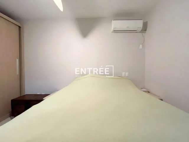 Imagem 6: Apartamento 3 Quartos (sendo 1 Suíte) e 1 Vaga livre - Centro