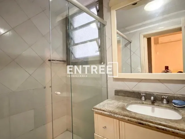 Imagem 15: Apartamento 3 Quartos (sendo 1 Suíte) e 1 Vaga livre - Centro