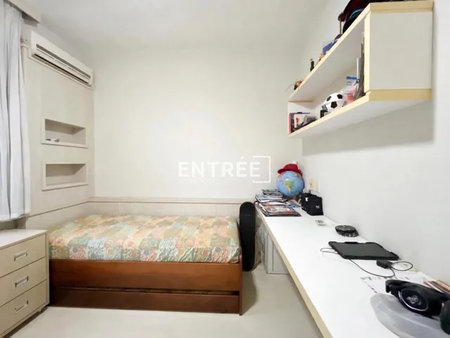 Imagem 9: Apartamento 3 Quartos (sendo 1 Suíte) e 1 Vaga livre - Centro