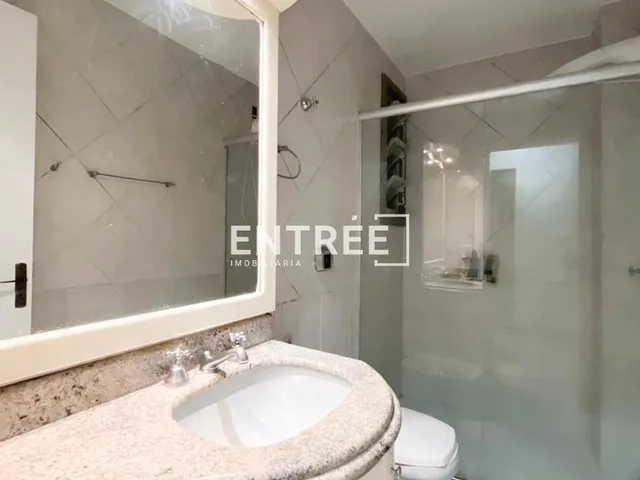 Imagem 16: Apartamento 3 Quartos (sendo 1 Suíte) e 1 Vaga livre - Centro