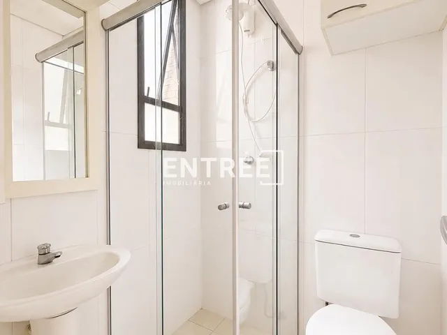 Imagem 4: Apartamento 4 Quartos (Sendo 2 Suítes) e 2 Vagas com Hb - Centro