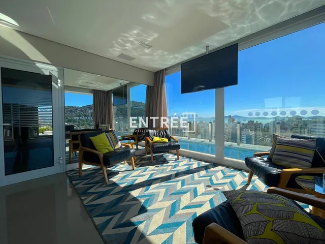 Imagem 10: Estúdio com 1 Quarto e 1 Vaga - Centro