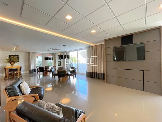 Imagem 7: Estúdio com 1 Quarto e 1 Vaga - Centro