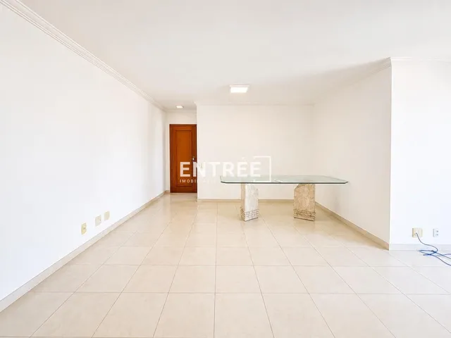 Imagem 8: Apartamento 4 Quartos (sendo 2 Suítes) e 2 Vagas livres com HB - Agronômica